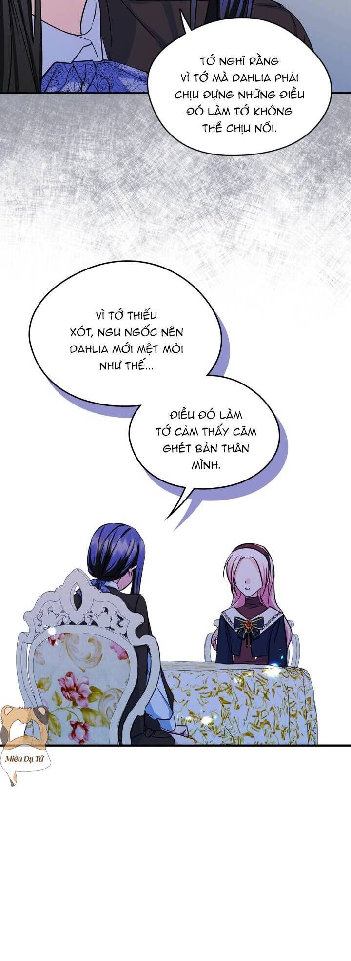 bạn thân khác giới của nam chính chapter 6 30