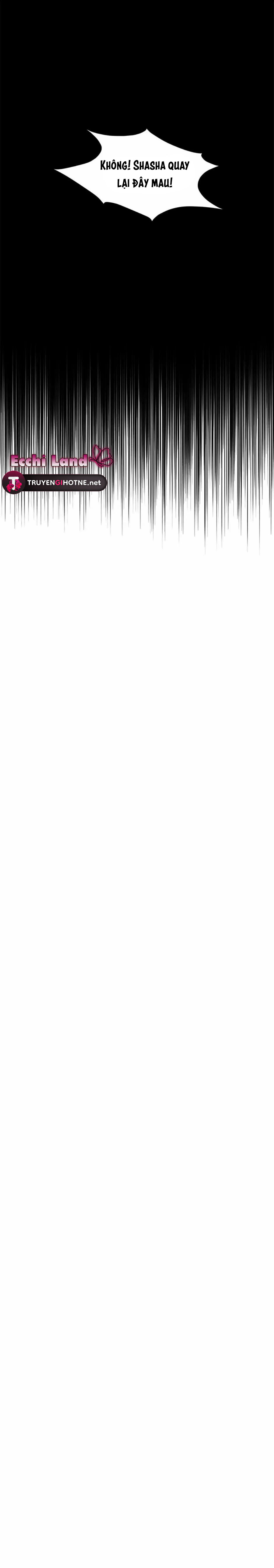 tôi là bảo mẫu bất đắc dĩ của nam chính chapter 8.1 3