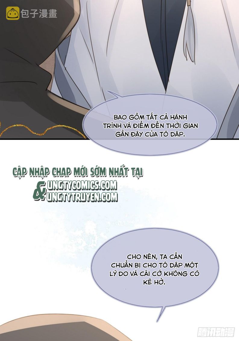 tù long chapter 85 59