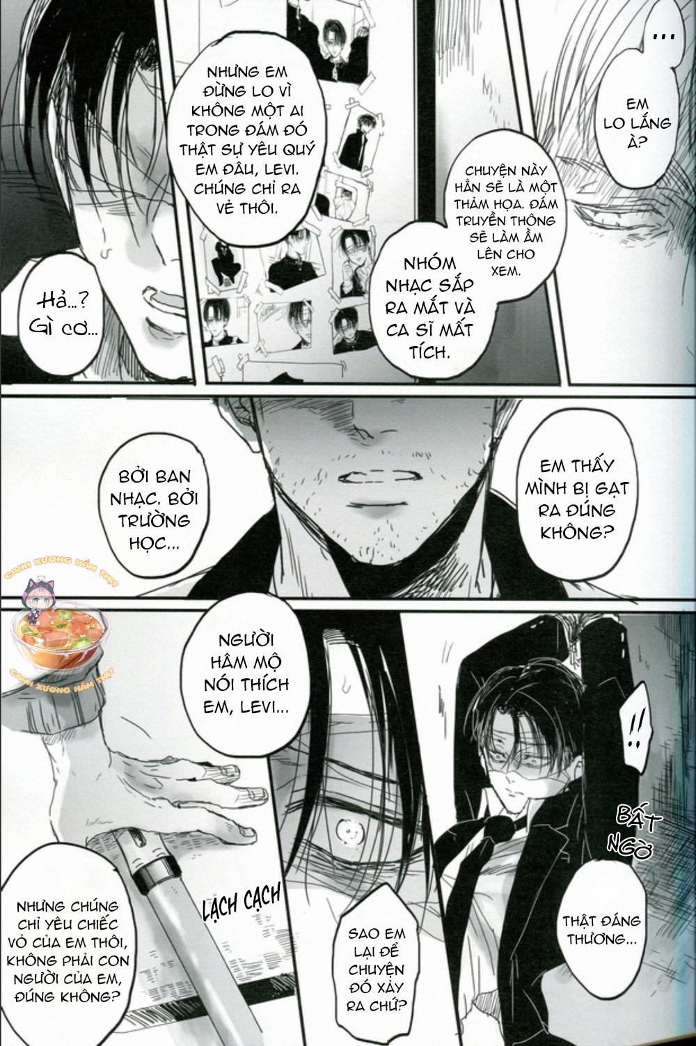 tổng hợp oneshot boylove chapter 98 5