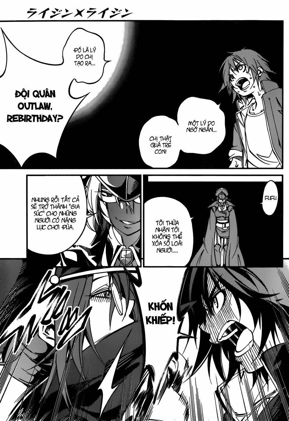 rising x rydeen chapter 28 10