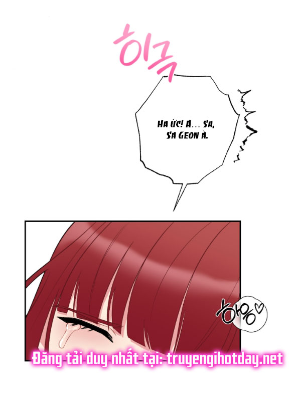 [18+] phương pháp xuất tinh của dosagyeon chapter 20.2 77