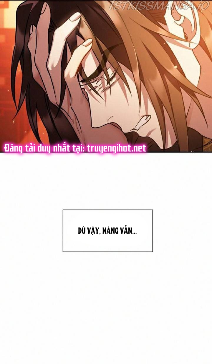 bản tình ca heeran chapter 19.1 16