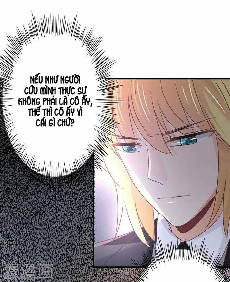 cuồng duệ tiểu thê chapter 82 13