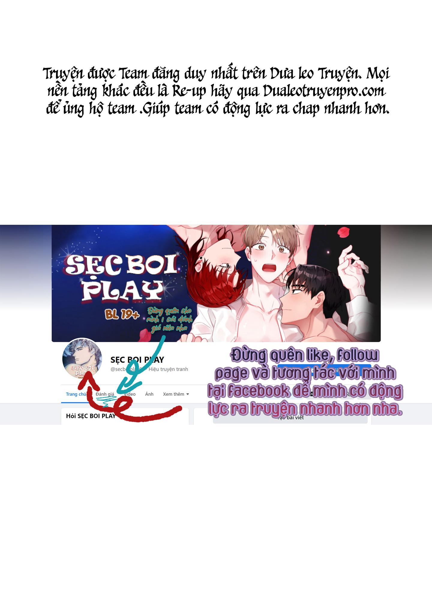 phòng tắm hơi chapter 12 26