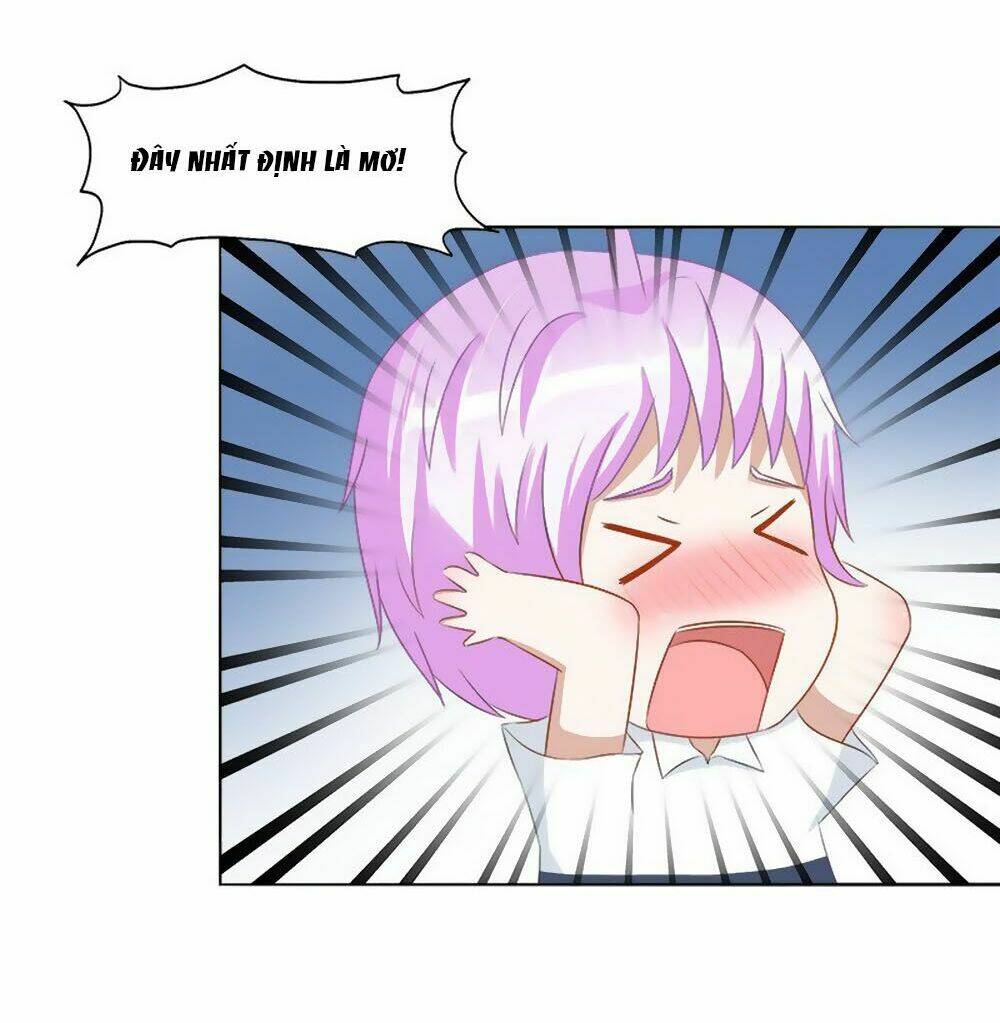 phải lòng ông chú hàng xóm chapter 15 8