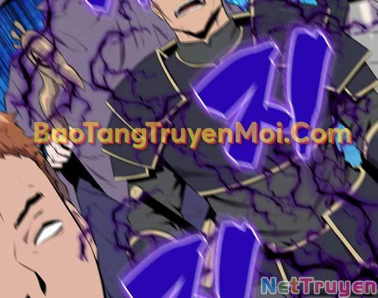 tôi thăng cấp trong lúc ngủ chapter 29 102