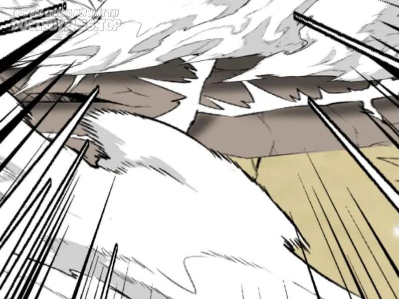 huyền huyễn: ta bắt đầu vô địch từ bại gia chapter 106 16