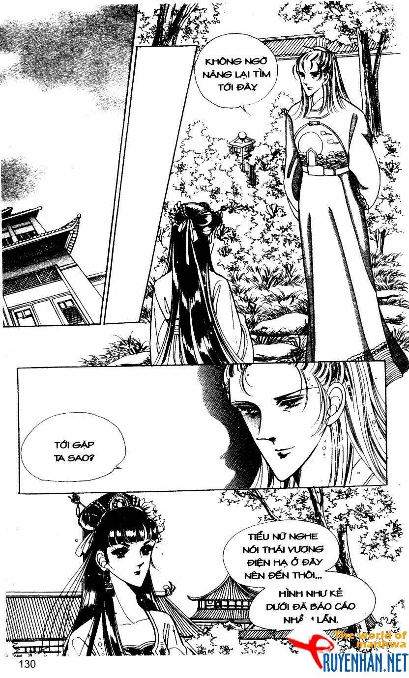 the sexy simpleton chapter 7 133