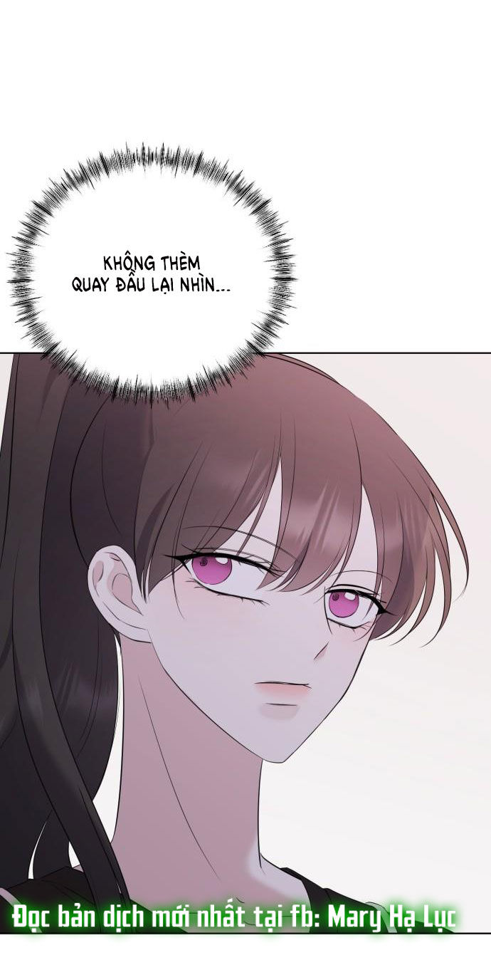 tôi sẽ thay đổi kết cục chapter 8.2 15