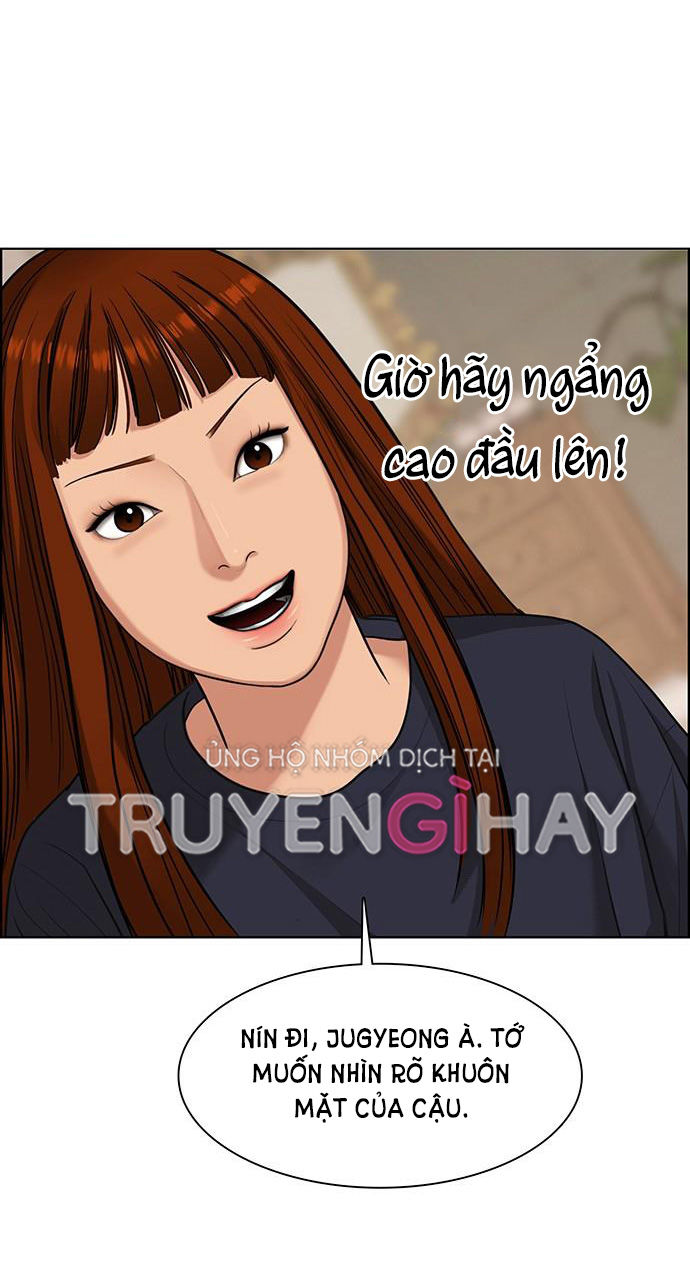 vẻ đẹp đích thực - true beauty chapter 147.1 33