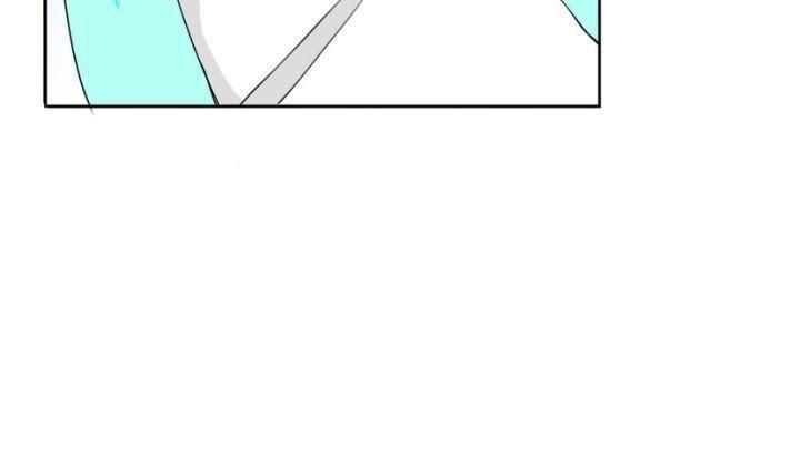 xuyên không làm thái tử phi chapter 3 35