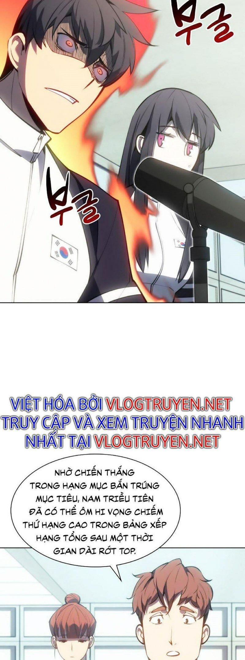 vượt qua giới hạn chapter 95 53