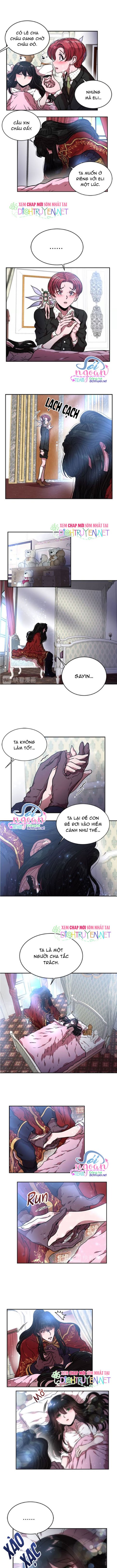 con gái bảo bối của ma vương chapter 20 7