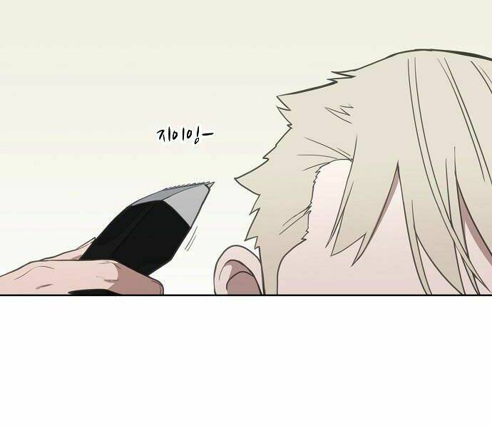 võ sĩ - the boxer chapter 105 6