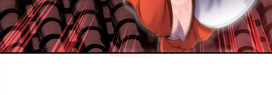 bản kiếm tiên tuyệt không làm nô chapter 56 40