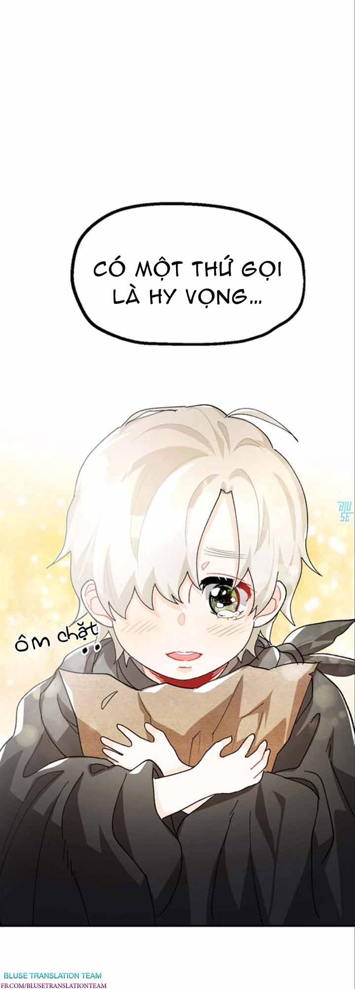 kế hoạch nuôi dưỡng hoàng tử chapter 2 68