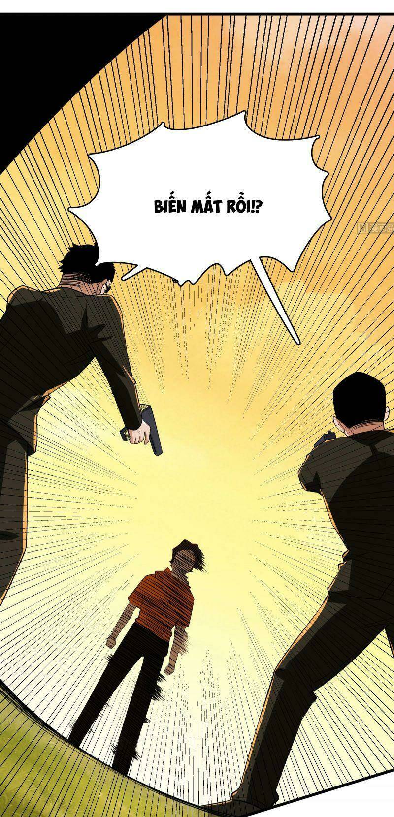 shipper thần cấp chapter 62 19