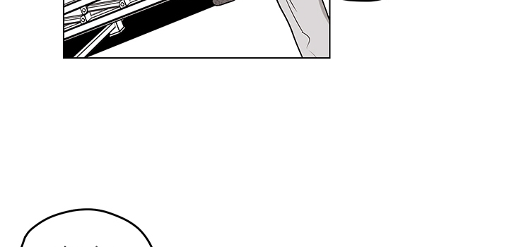 bữa tiệc của những đóa hoa chapter 25 32