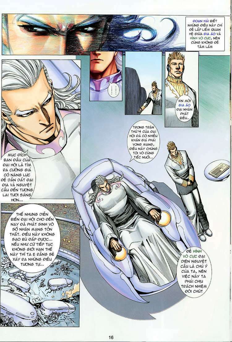 võ thần phượng hoàng chapter 72 13