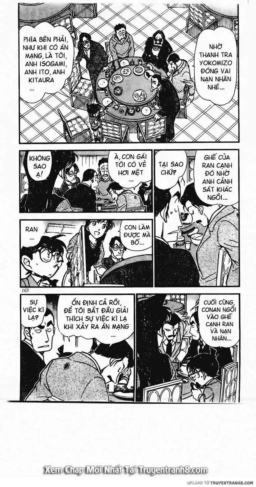 conan chapter 349 5