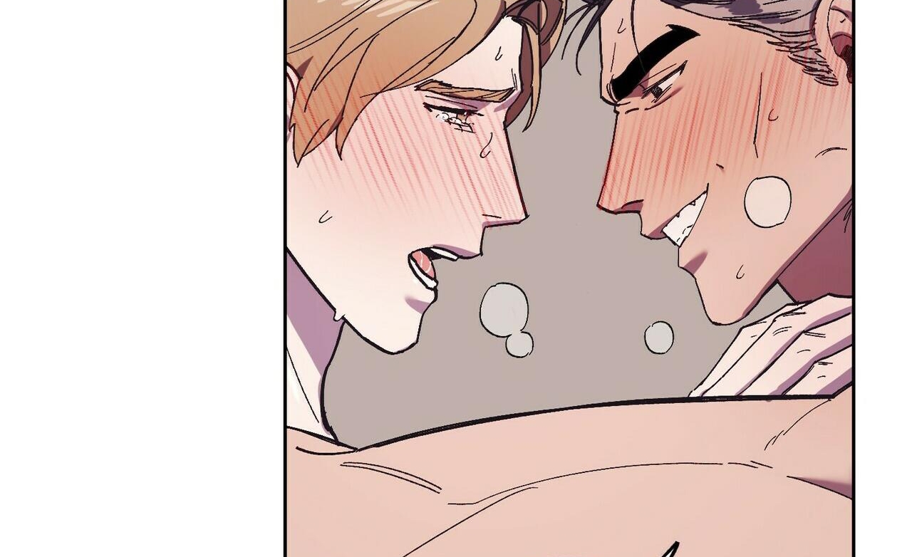 chàng dâu nhà họ kang chapter 29 150