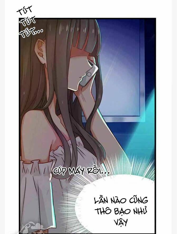 chỉ nhiễm thành hôn chapter 3 10