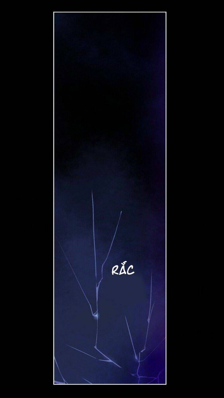 một ngày nọ ta trở thành công chúa chapter 102 34