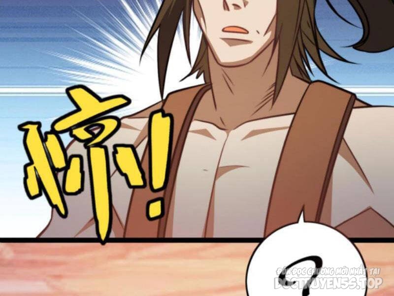 huyền huyễn: ta bắt đầu vô địch từ bại gia chapter 165 6