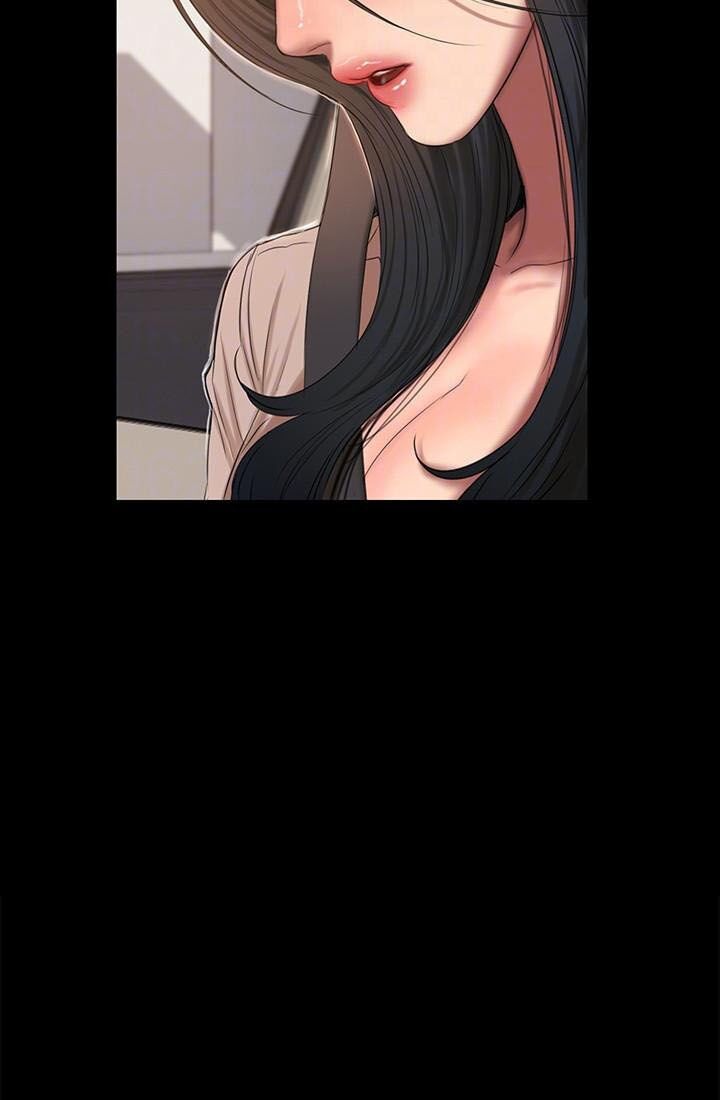 chạy trốn chapter 36 17