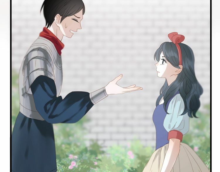 lượm được một tiểu hồ ly phần 3 chapter 59 10