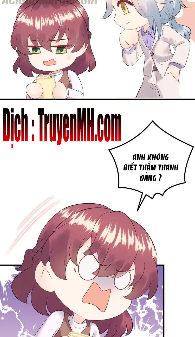 trọng sinh chi ức vạn ảnh hậu yếu thượng vị chapter 305 9