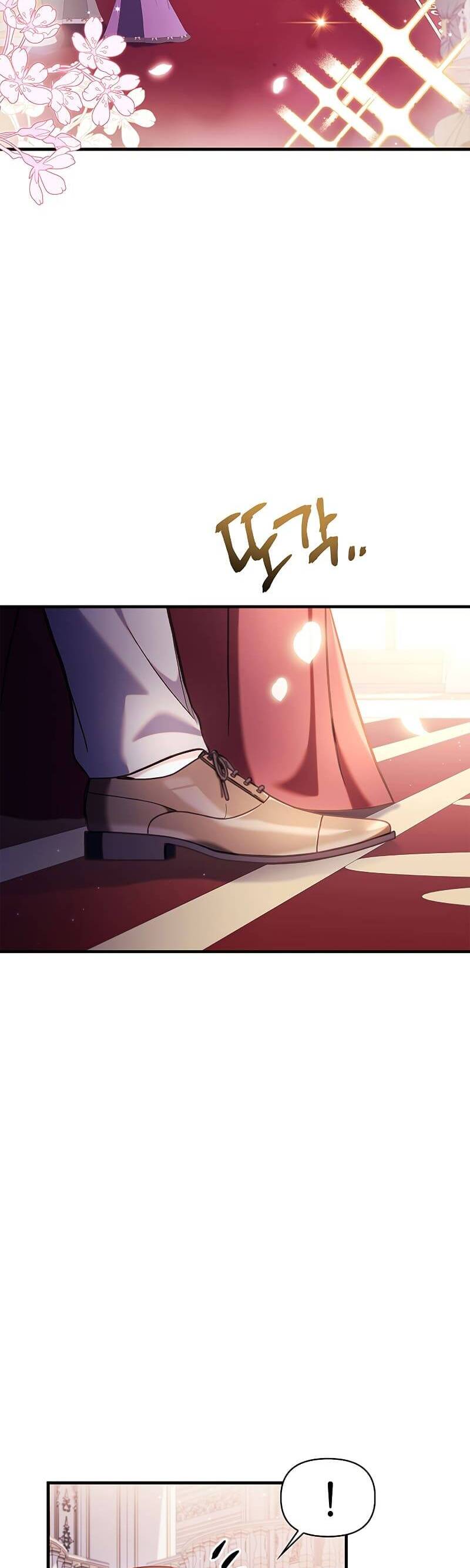 Kí Sự Hồi Quy Chapter 69 23