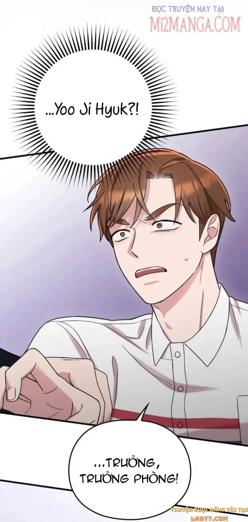 cô đi mà lấy chồng tôi chapter 8 6