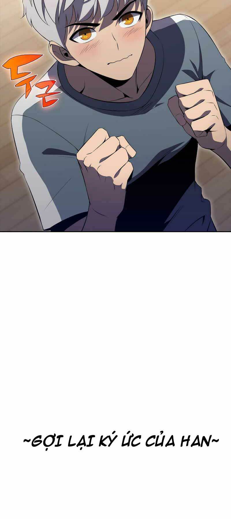 kẻ thách đấu chapter 37 38