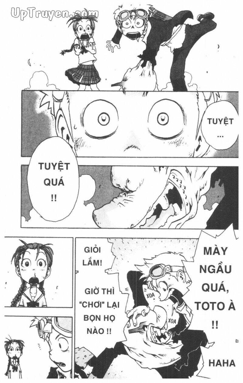 toto! the wonderful adventure chapter 2 57