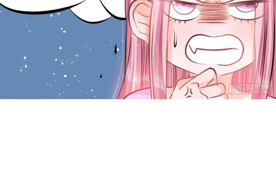 hệ thống công lược của tiểu công chúa chapter 58 15