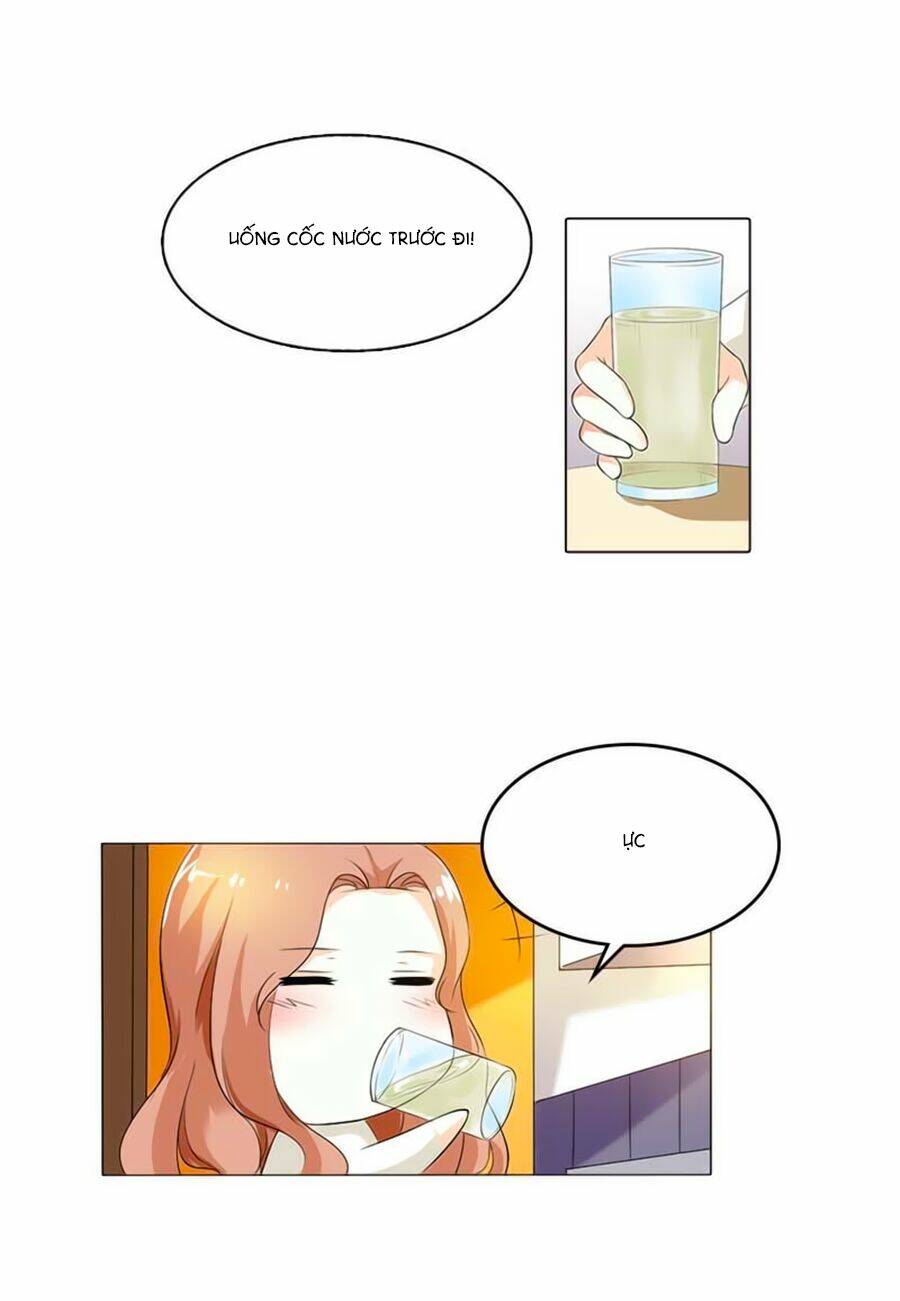 song diện danh viện chapter 55 2