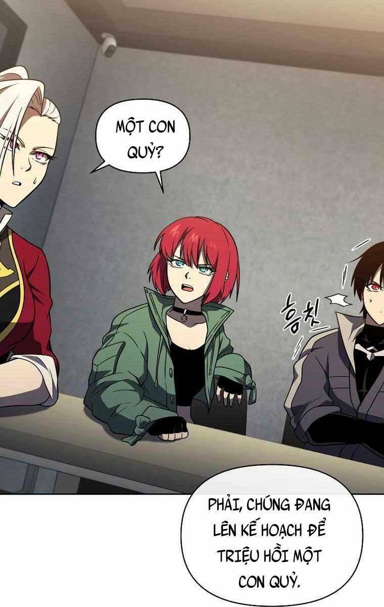 sự trở lại của người chơi sau 10000 năm chapter 54 131