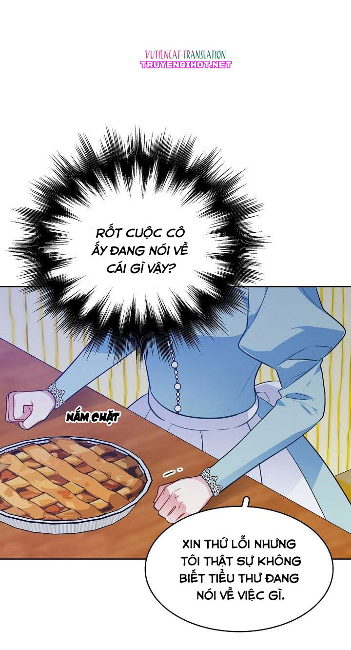 thanh tra của muiella chapter 74 41