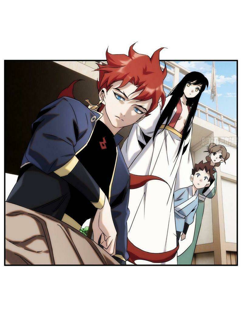 ma vương là đại địa chủ chapter 45 3