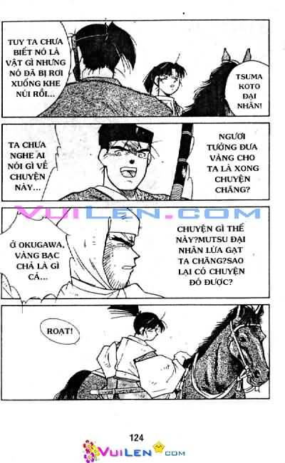 truyền nhân atula phần ii chapter 9 125