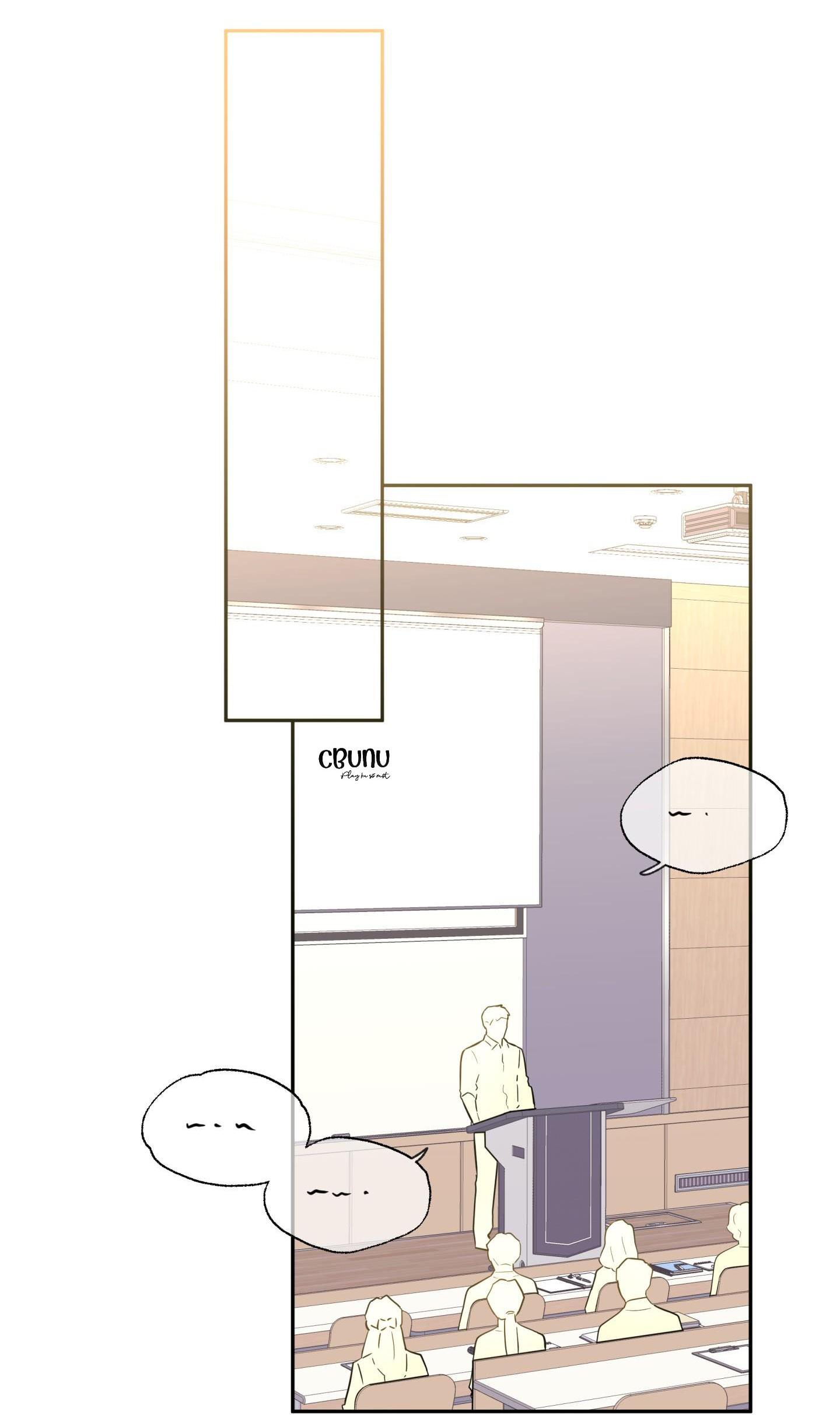 bắt tay hả, thôi bỏ đi! chapter 6 12