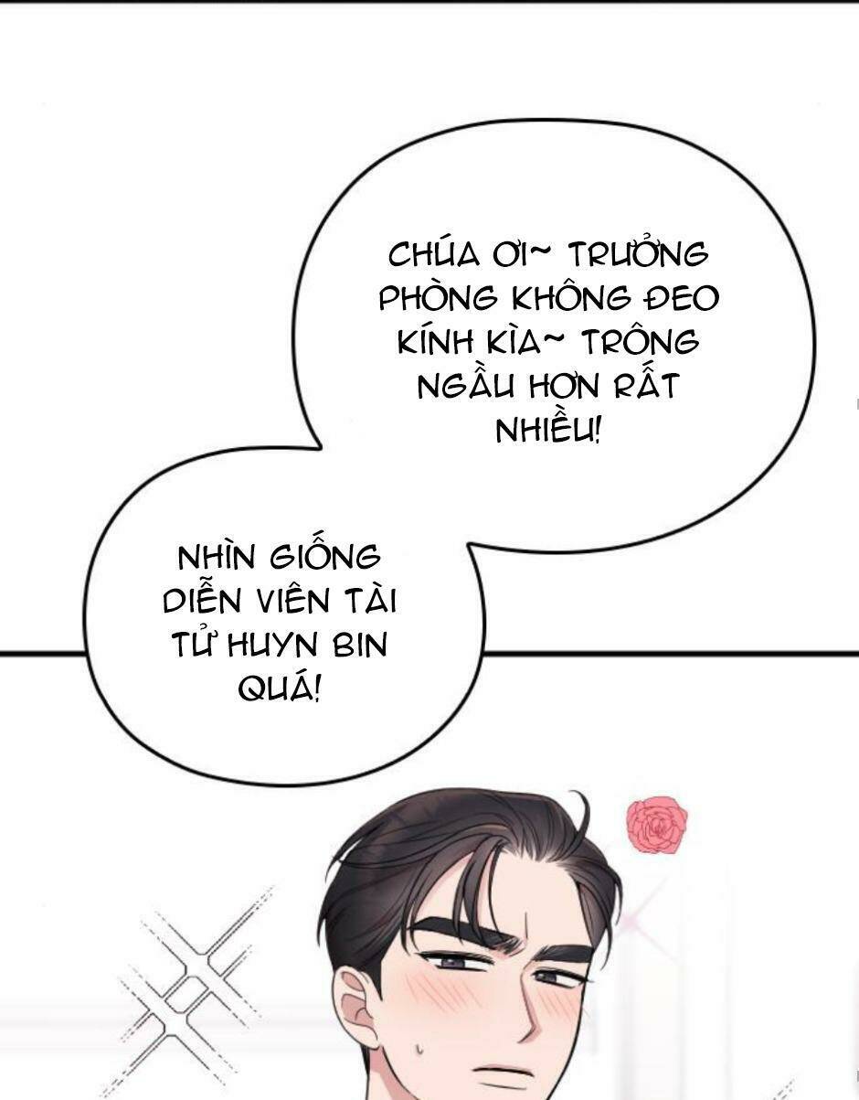 cô đi mà lấy chồng tôi đi chapter 14 73