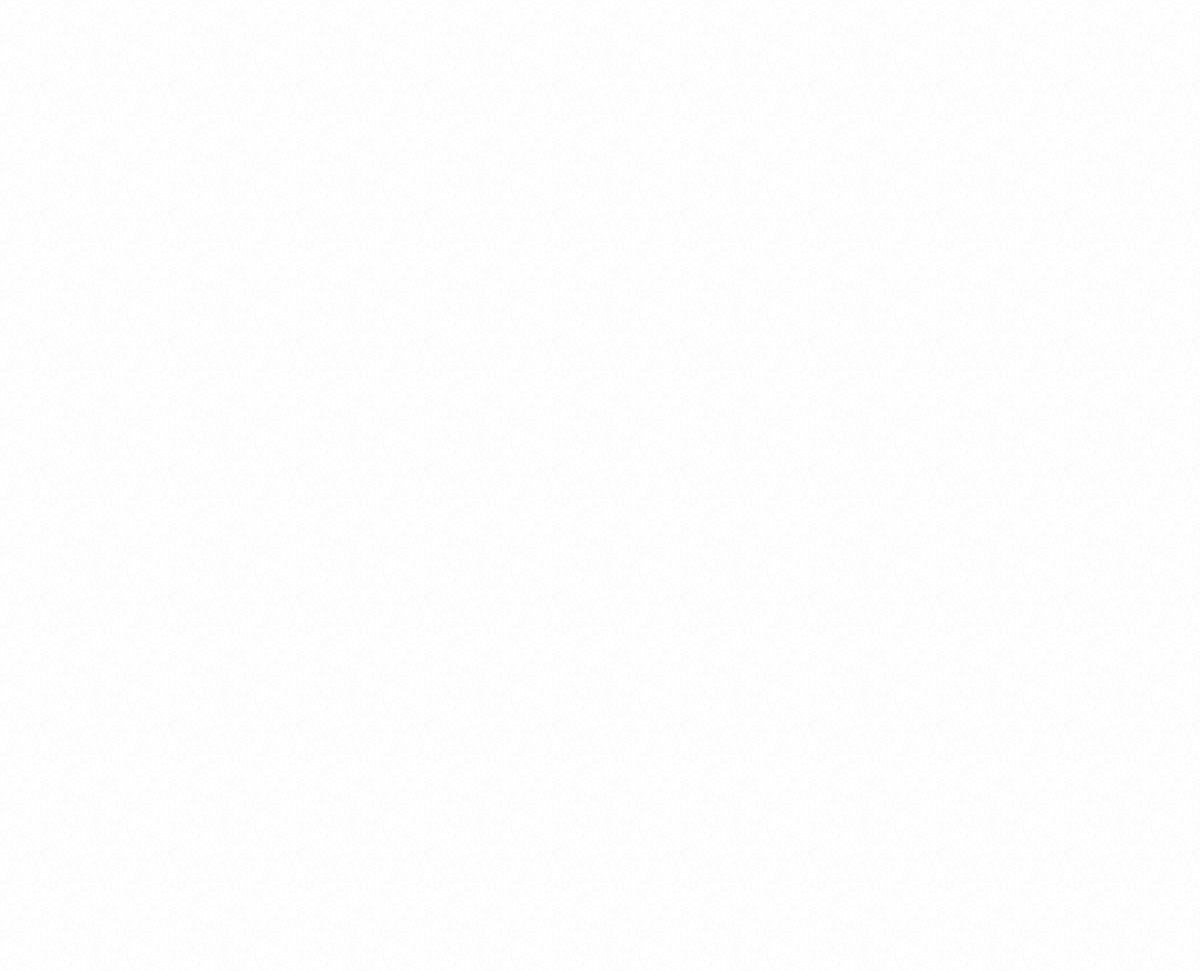 tương phùng chapter 25 95