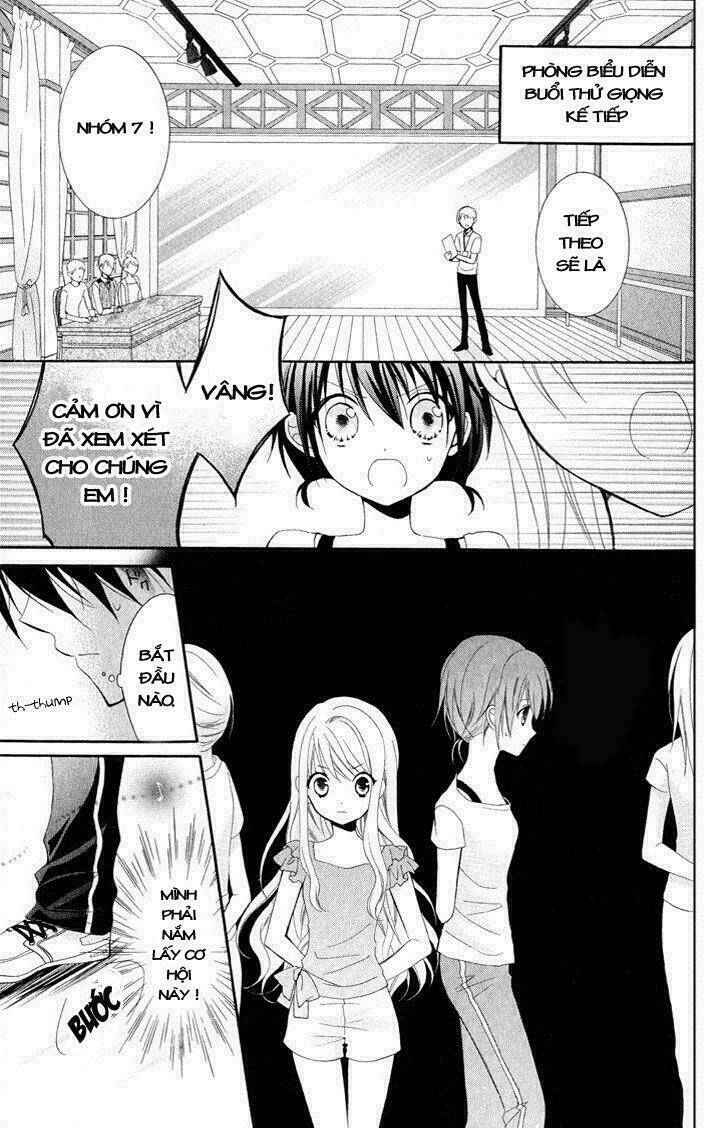 akb0048 chapter 0 34