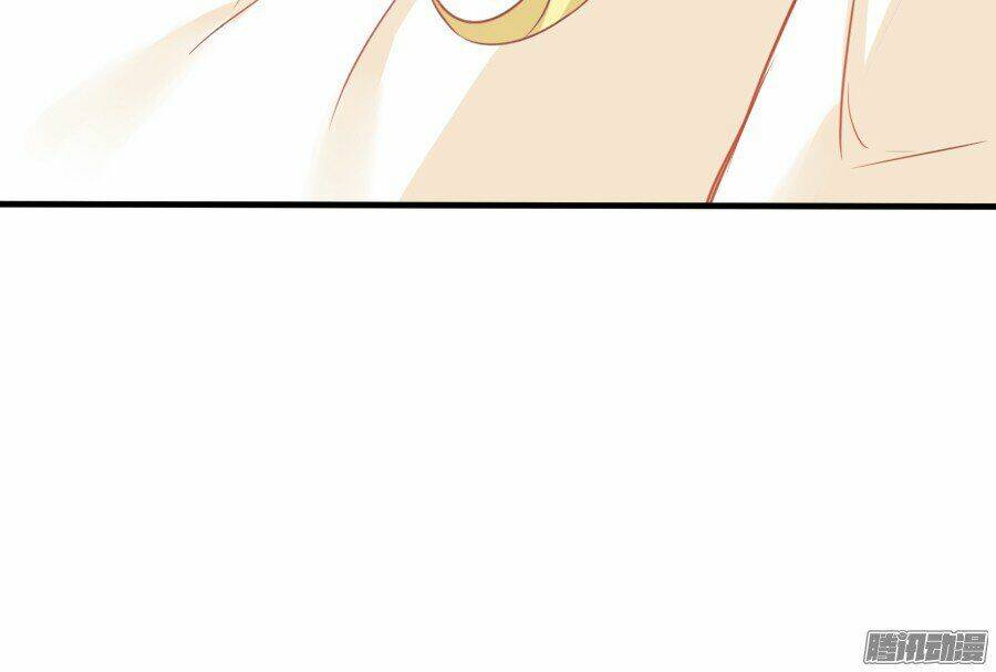 hôm nay ta cũng muốn trêu chọc nàng chapter 24 44