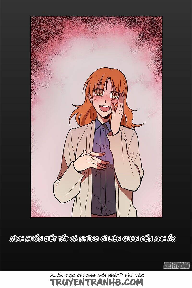 cửa hàng không tên chapter 22 26