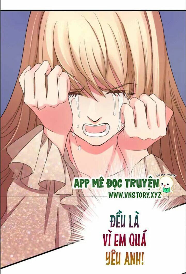 thiên hậu trở về chapter 10 52