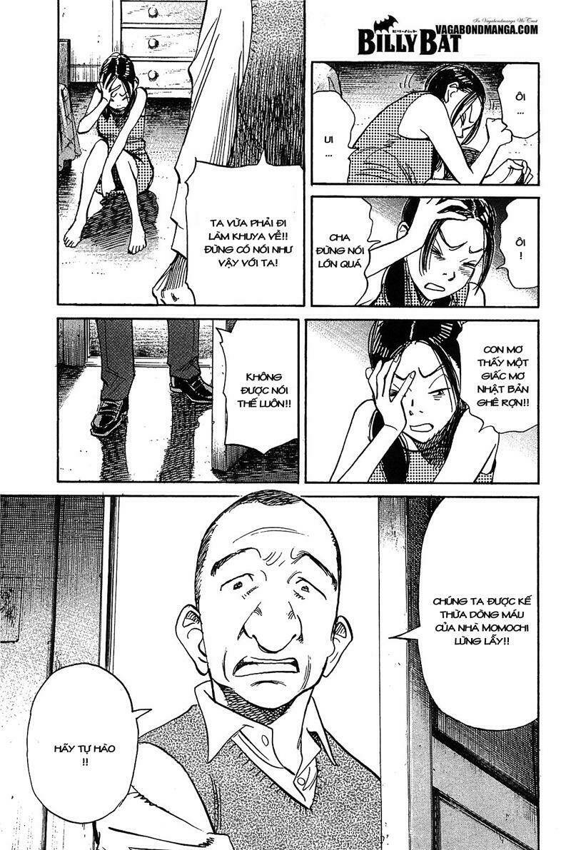 billy bat chapter 52 23